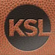 KSL Gamecenter