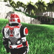 程序图标：Islands of Battle Royale