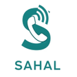 프로그램 아이콘: Sahal Call