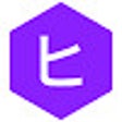 程序图标：一言 Hitokoto 新建标签页