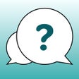 Ícone do programa: Endless Topics: Talking G…