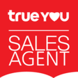 程序图标：Sale Agent App