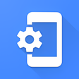 Ícone do programa: Beta Update 11.0