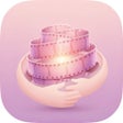 Иконка программы: HugConverter Video Compre…
