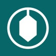 Icon of program: Kokoon