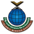 プログラムのアイコン：Islamic Mission school