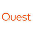Ikon program: Quest Active Administrato…