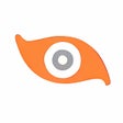 Symbol des Programms: ACDSee Digital-Bilderrahm…