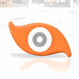 Ikon program: Picture Frame Manager