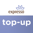 程序图标：Expresso TopUp