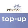 Expresso TopUp