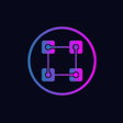 Ikon program: Prodox Center