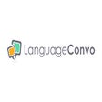 أيقونة البرنامج: LanguageConvo Screen Shar…