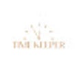 Icoon van programma: TimeKeeper