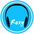 Ikon program: Roxy call