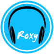 Roxy call
