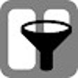 Icon of program: Trello Filter Mine