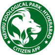 Ikona programu: Hyderabad Zoo Park