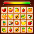 Icon of program: Tile Connect Onet Match P…