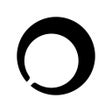 プログラムのアイコン：VPN: Simple Secure Proxy