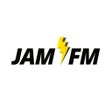 Symbol des Programms: JAM FM