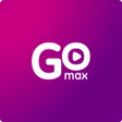 Иконка программы: GoMax