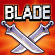 프로그램 아이콘: Dual Blader : Idle Action…
