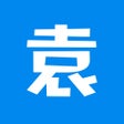 Icoon van programma: 袁腾飞