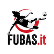 プログラムのアイコン：Fubas
