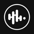 alphabeats icon