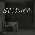 أيقونة البرنامج: wageslave