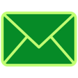 프로그램 아이콘: MyEmailViewer - Eml viewe…