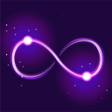 Ikon program: Looper