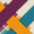 Icoon van programma: Strata