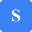 ไอคอนของโปรแกรม: Strata
