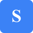 أيقونة البرنامج: Strata