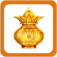Pothys Swarna Mahal icon