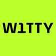 プログラムのアイコン：W1TTY - All in one financ…