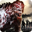 プログラムのアイコン：US Army Zombie Slayer 2: …