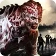 US Army Zombie Slayer 2: The Zombie Hunter Returns