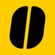 Ikona programu: OLAB Sport Performance Th…
