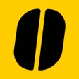 Ikona programu: OLAB Sport Performance Th…
