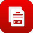 PDF Reader: Read  Edit PDF