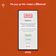 Icon of program: Ethicly