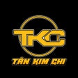 Ícone do programa: Nhà xe Tân Kim Chi
