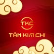 程序图标：Nhà xe Tân Kim Chi