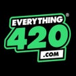 Ikona programu: Everything 420
