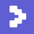 Icon of program: Remove Breadcrumbs