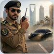 رمز البرنامج: Drift X