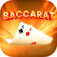 ไอคอนของโปรแกรม: Vua Baccarat
